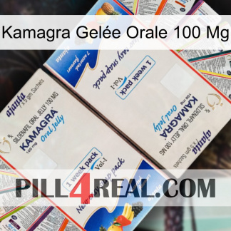 Kamagra Gelée Orale 100 Mg kamagra1